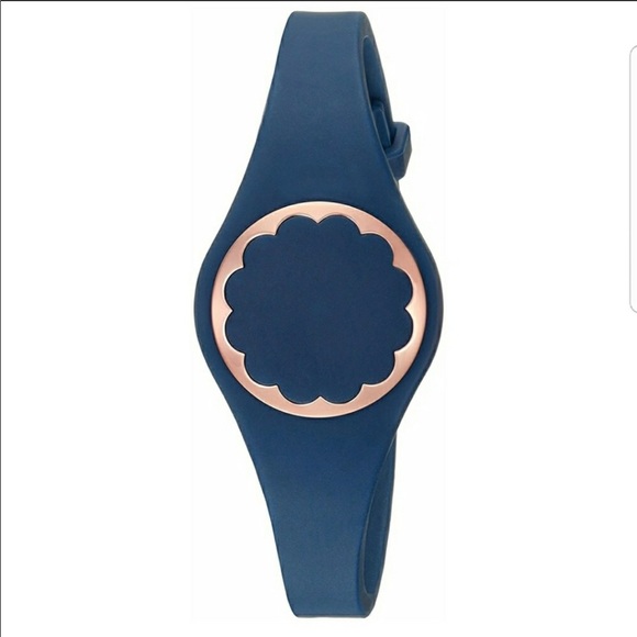 kate spade activity tracker / sleep monitor - Picture 4 of 7